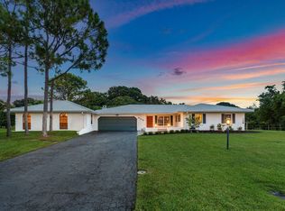 9410 Listow Ter, Boynton Beach, FL 33472
