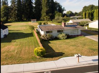1612 E Rio Vista Ave, Burlington, WA