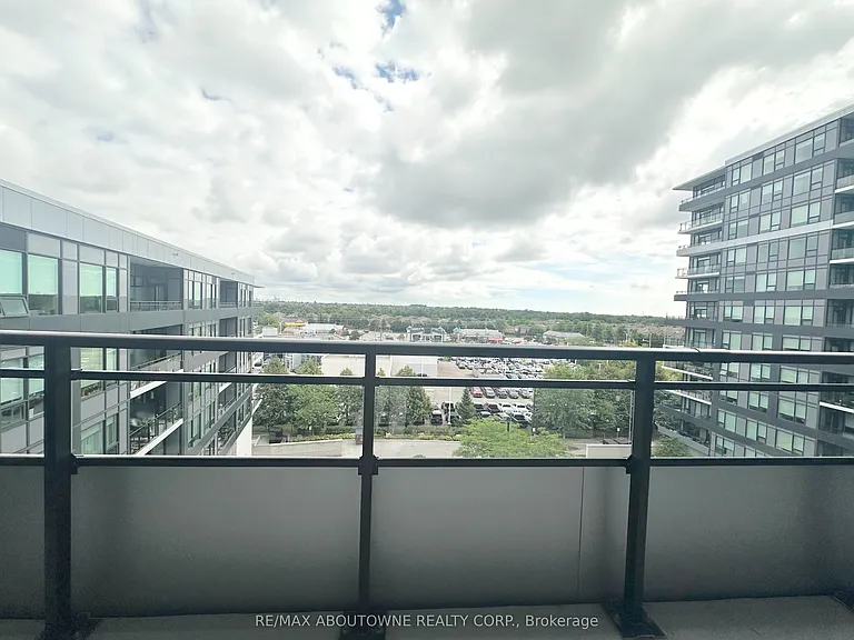 2333 Taunton Rd #734 — Photo 17
