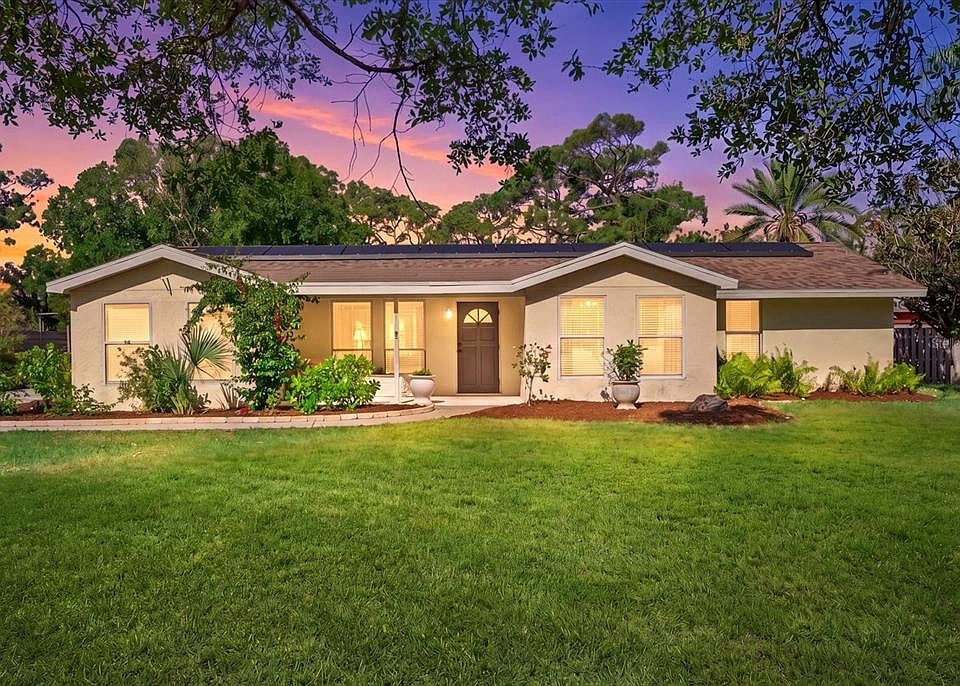 1st image of 5868 Denison Dr