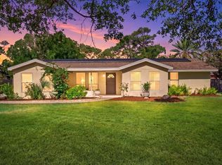 5868 Denison Dr, Venice, FL 34293