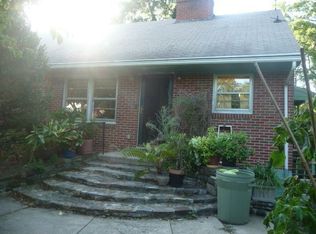 304 N High St, Funkstown, MD 21734