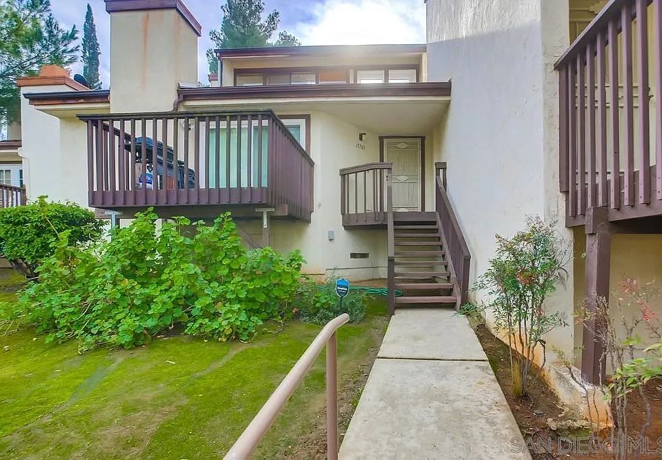 1st image of 15705 Davis Cup Ln