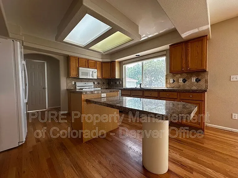 10263 Cedaridge Ct — Photo 5