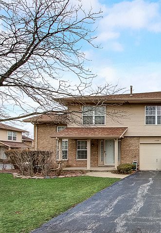 1st image of 14759 Le Claire Ave