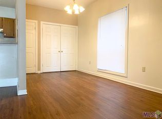 13754 Kenner Ave APT C, Baton Rouge, LA 70810