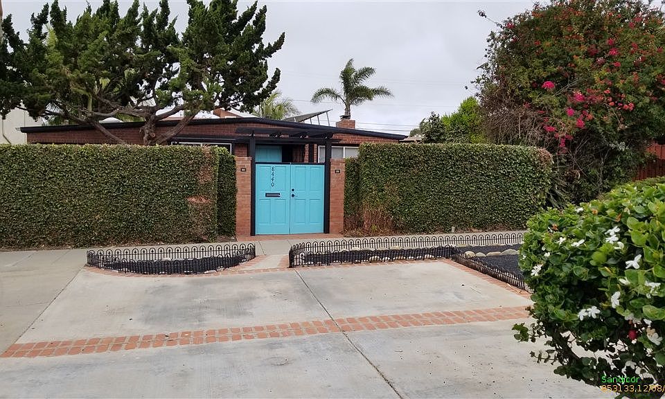 1st image of 8440 La Jolla Shores Dr