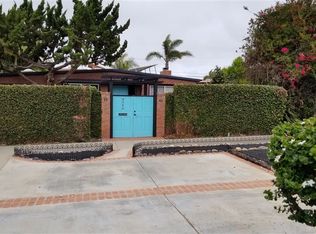 8440 La Jolla Shores Dr, La Jolla, CA 92037