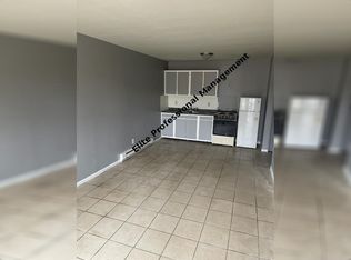 3211 N Franklin Ave APT 4, Flint, MI 48506