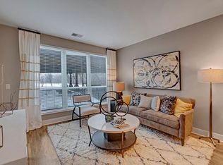 1785 N Water St #2303, Milwaukee, WI 53202