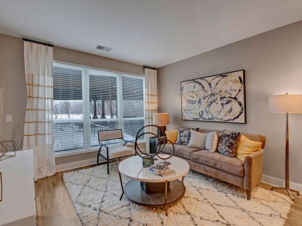 1785 N Water St #2509