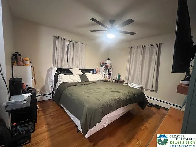 2540 W Stanley St — Photo 8