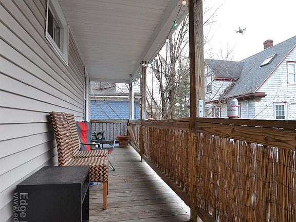 3 Appian Way Boston - Allston Unit Photo 12