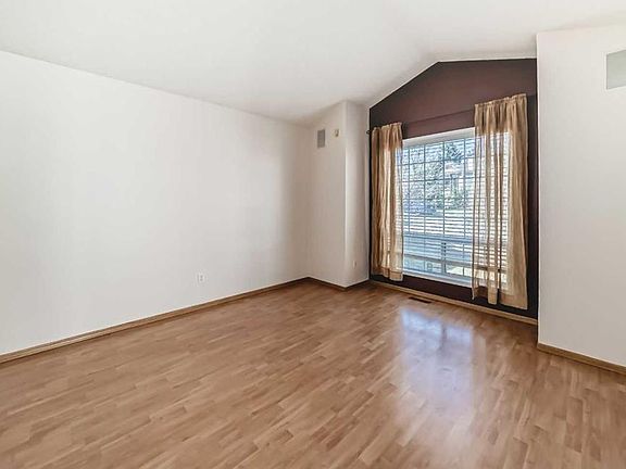 5th image of 51 N Covington Rise NE