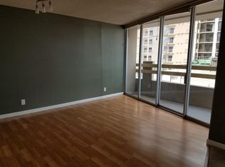 100 N Arlington Ave UNIT 6A, Reno, NV 89501