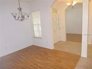 1003 Lumsden Trace Cir — Photo 13