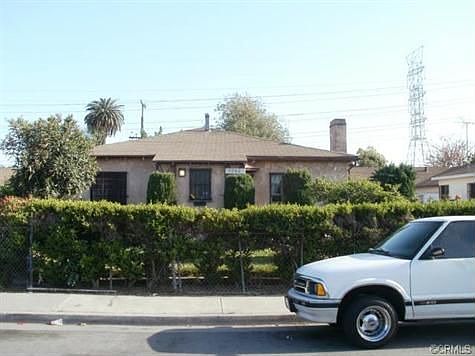 1st image of 1540 E 90th St