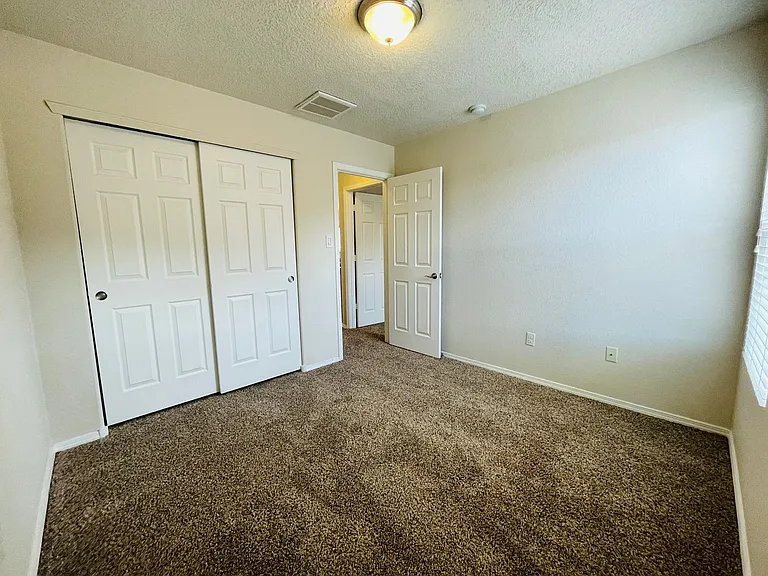 911 Desert Senna Ave SW — Photo 12