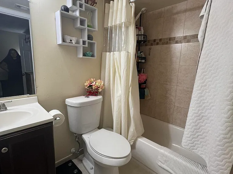 351 Palm Way #201 — Photo 29
