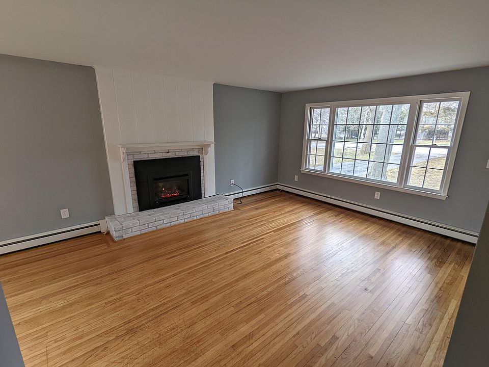 2205 Dodge Rd, East Amherst, NY 14051 Zillow
