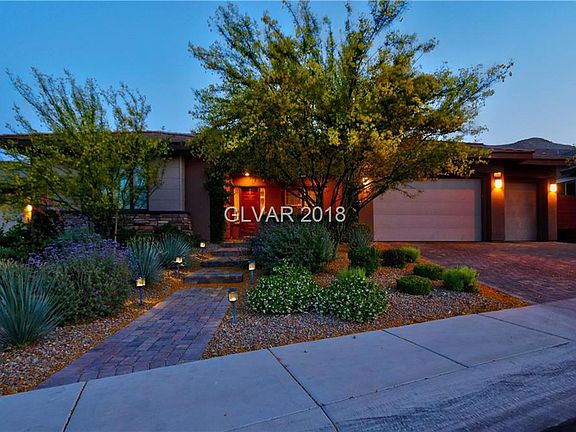 2nd image of 10511 Everhart Bay Dr