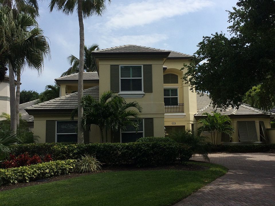 1st image of 30 Mariner Beach Ln