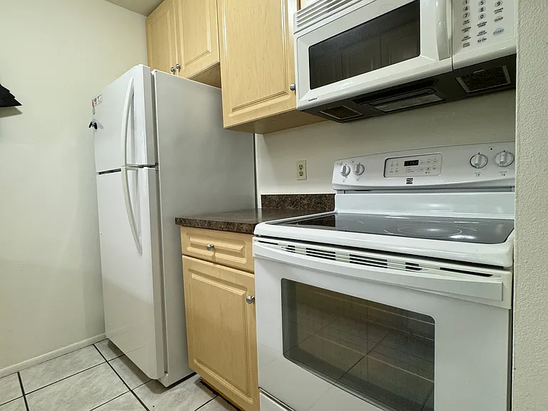 3610 59th Ave W — Photo 15