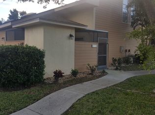 13401 Broadhurst Loop, Fort Myers, FL 33919
