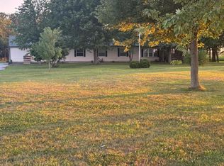 6365 Township Road 155, Kenton, OH 43326