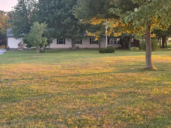 6365 Township Road 155, Kenton, OH 43326