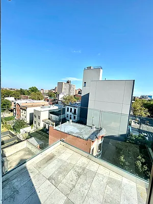 Rented by Pear NYC LLC | media 36