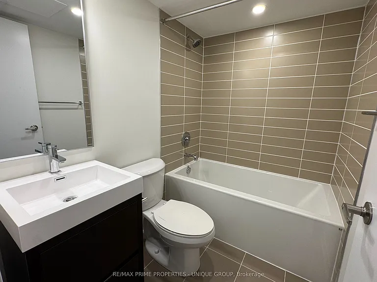 424 Lawrence Heights Way #BASEMENT — Photo 9