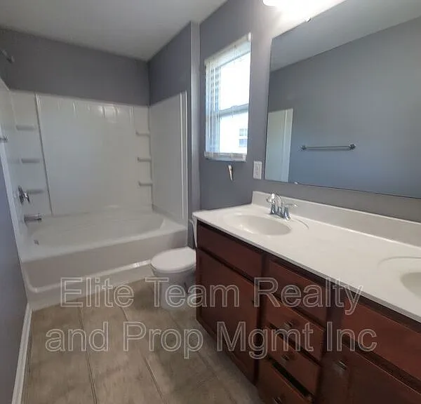 1349 Haestad Ct — Photo 9