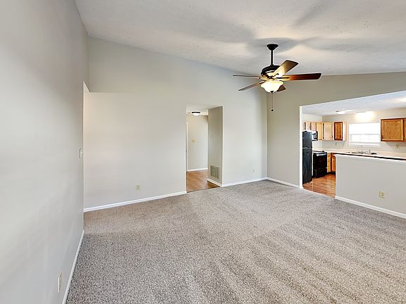 3_Image_K7V8gk4mCE_12182024