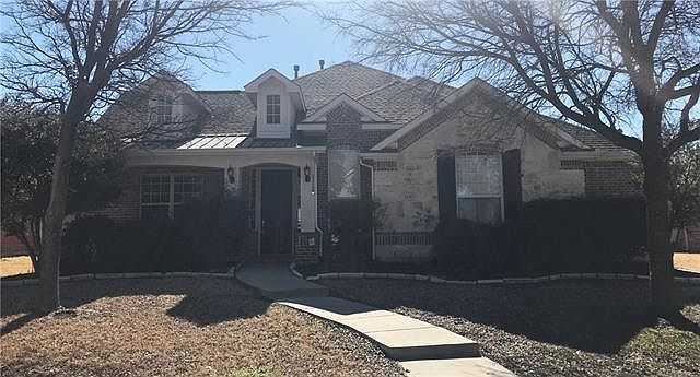 1st image of 3153 Birchridge Dr