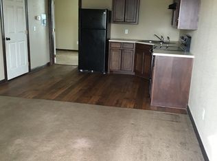 151 S New Dallas Hwy, Lacy Lakeview, TX 76705