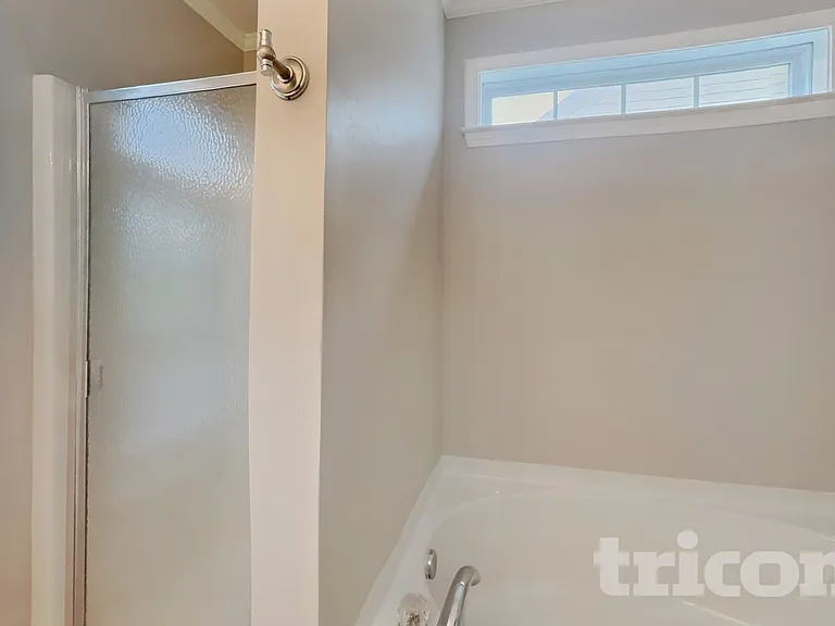 5931 Bluestem Cir — Photo 9