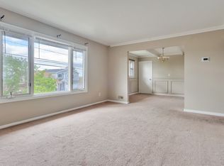 376 Harrison Ave FLOOR 2, Lodi, NJ 07644