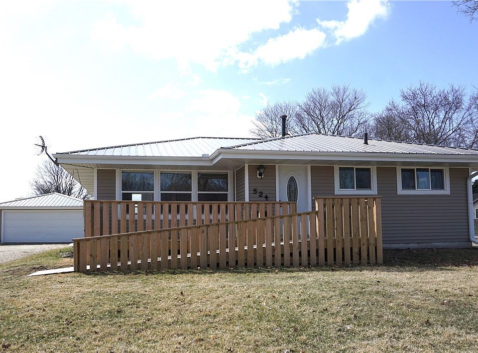 1st image of 524 W Hutchings St