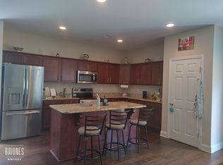 1084 Westgate Dr, Gallatin, TN 37066