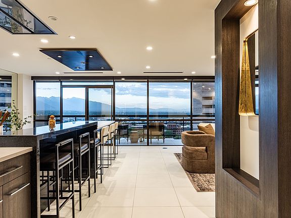 4th image of 560 E South Temple S #1001