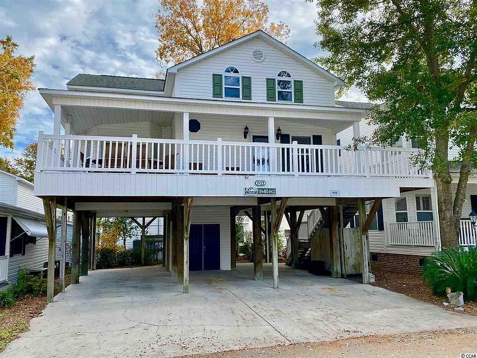 6001P23 S Kings Hwy, Myrtle Beach, SC 29575 Zillow