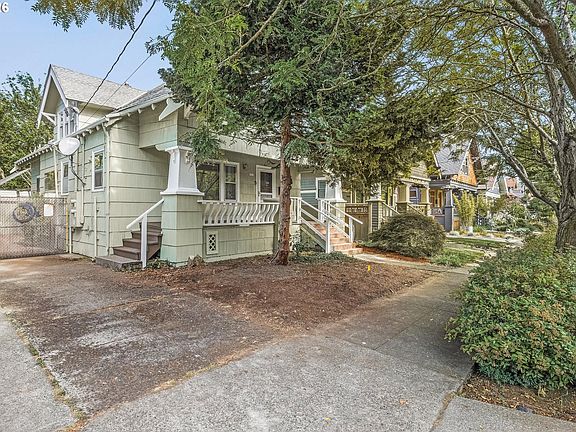 2nd image of 1911 SE 42nd Ave
