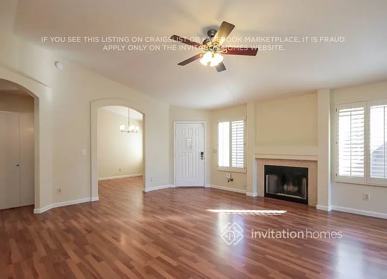4525 E Silverwood Dr — Photo 7