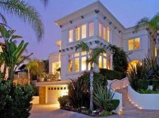 1411 San Elijo, San Diego, CA 92007