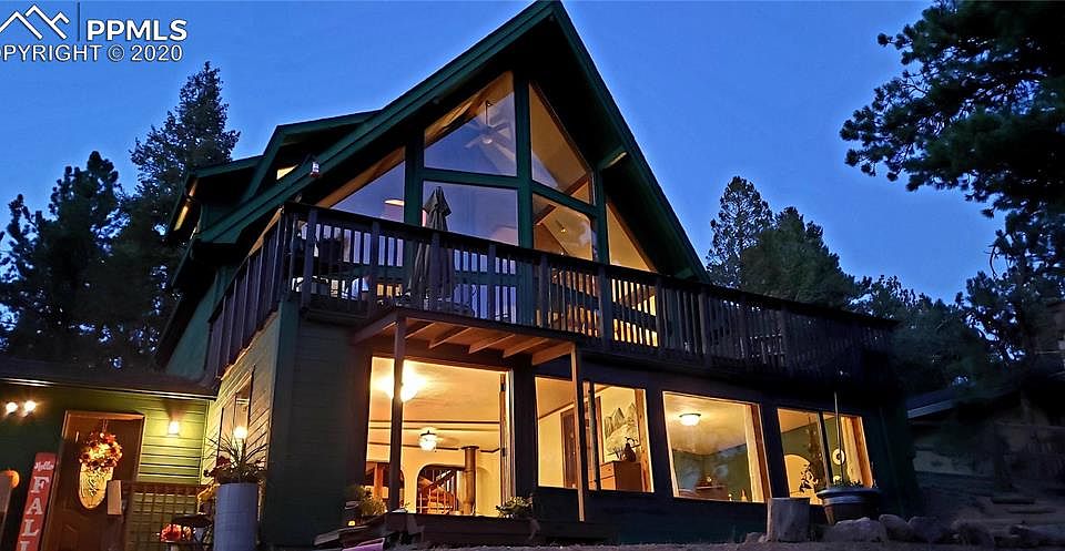 1st image of 145 Valley Ln