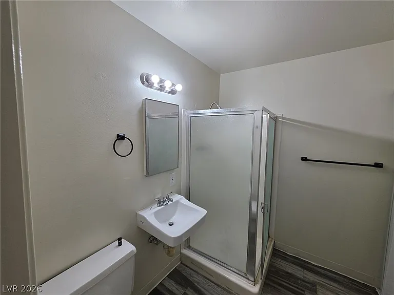 4232 Kona Coast Way — Photo 35