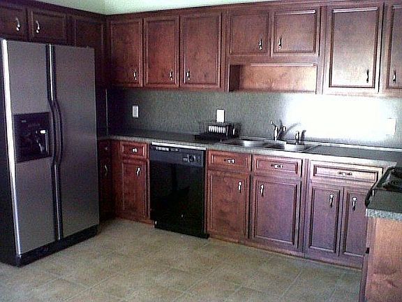 4th image of 6265 Lee Road 0240