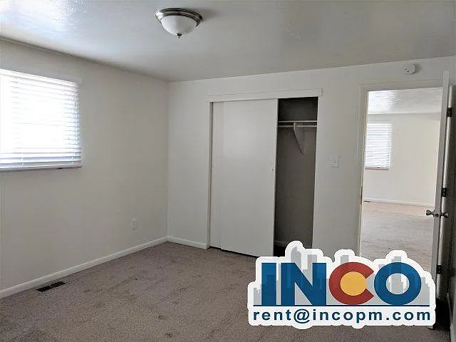 4237 S Huron St — Photo 7