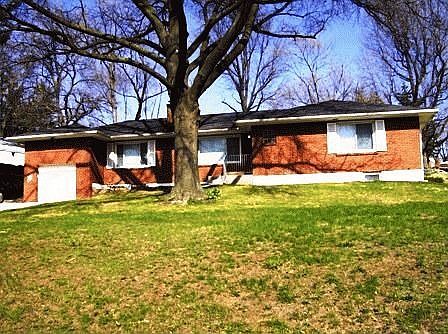 1st image of 162 Signal Hill Dr